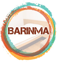 Barınma