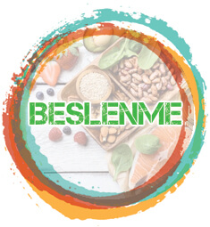 Beslenme